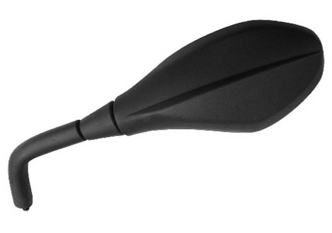 Зеркало VICMA VIC-E946I левое