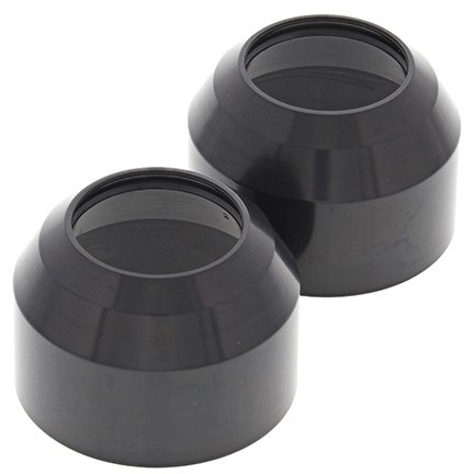 Пыльники вилки AllBalls 57-161