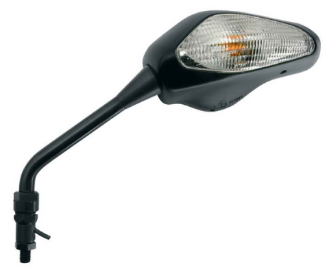 Зеркало BMW K; DUCATI MULTISTRADA 620-1200 2003- VICMA VIC-E506I левое