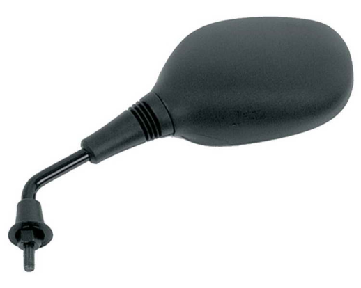 Дзеркало HONDA SH 300 2007- VICMA VIC-EH330IRI ліве