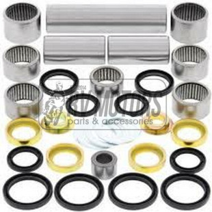 Ремкомплект прогрессии WRP 27-1145