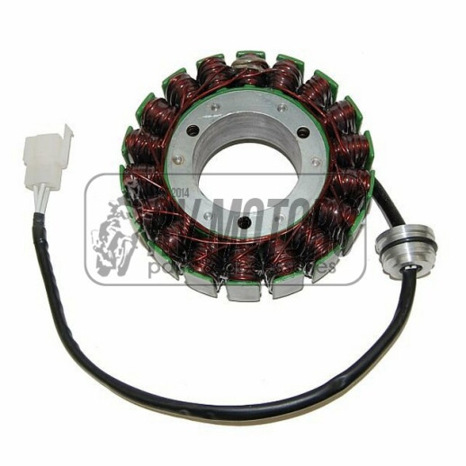 Генератор HONDA GL 1200 GOLDWING &#39;85-&#39;87 ELECTROSPORT ESG165