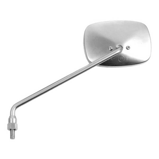 Дзеркало PIAGGIO/VESPA BEVERLY 125/200/250 2001- VICMA VIC-E273I ліве 