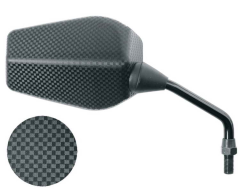 Зеркало VICMA VIC-E695D правое