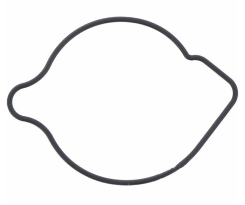 Прокладка водяной помпы  HONDA CBR 900 RR  ATHENA S410210024050