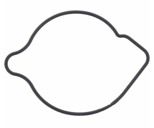 Прокладка водяной помпы  HONDA CBR 900 RR  ATHENA S410210024050