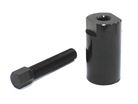 Съёмник магнето YAMAHA YFZ/WR450 '04-'06, SUZUKI GSX-R 600/750/1000 '01-'05 NACHMAN MX-12933