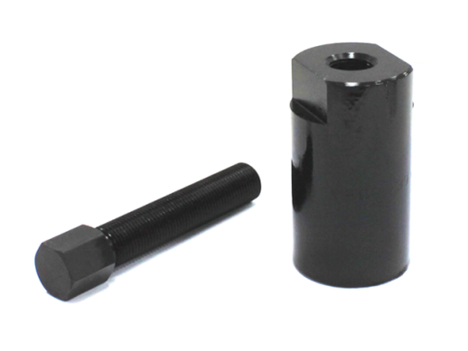 Знімач магнето YAMAHA YFZ/WR450 &#39;04-&#39;06, SUZUKI GSX-R 600/750/1000 &#39;01-&#39;05 NACHMAN MX-12933