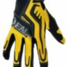 Перчатки  O'Neal Reactor желтый 