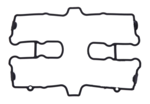 Прокладка клапанной крышки SUZUKI GS 550 ATHENA S410510015025