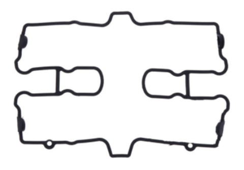 Прокладка клапанной крышки SUZUKI GS 550 ATHENA S410510015025