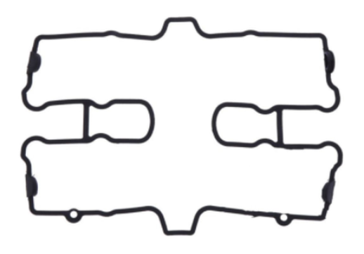 Прокладка клапанной крышки SUZUKI GS 550 ATHENA S410510015025