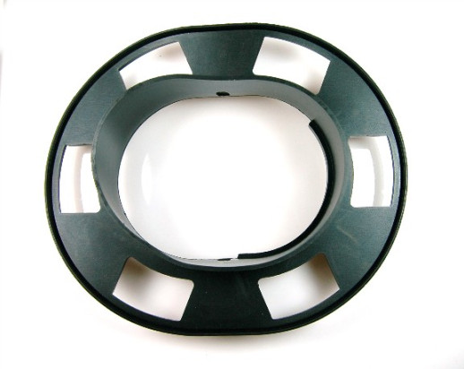 Прокладка паливного насосу Honda 17574-MBW-D20