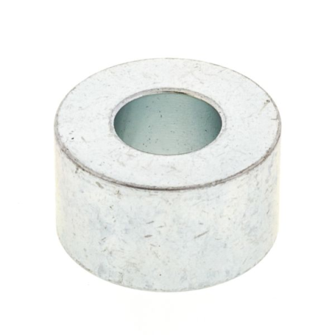 Втулки колеса KAWASAKI KLX; SUZUKI DR-Z 110 2002- 4 RIDE AB11-1037