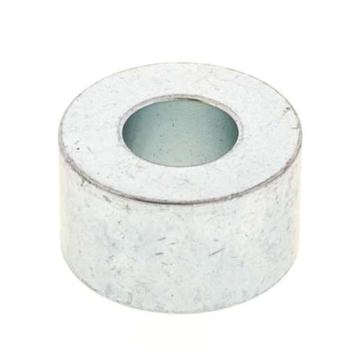 Втулки колеса KAWASAKI KLX; SUZUKI DR-Z 110 2002-4 RIDE AB11-1037