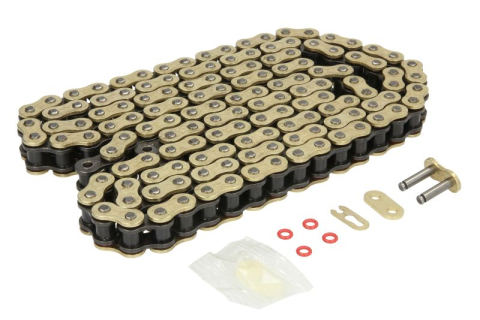 Приводная цепь JT 428HPOGB-140SL