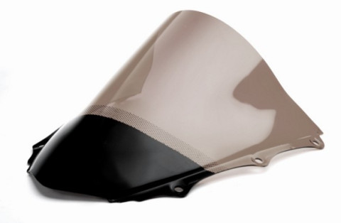 Ветровое стекло LOSTER Honda CBR1000RR 04-07 