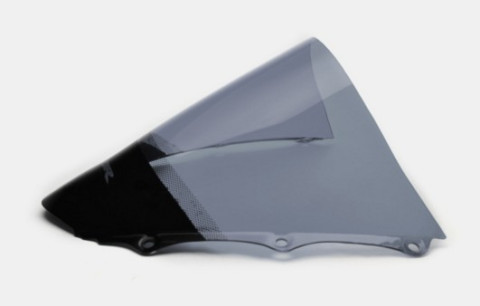 Ветровое стекло LOSTER Honda CBR1000RR 04-07 
