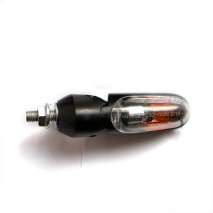 Указатели поворотов универсальные FAR 6846