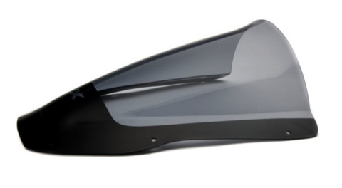 Ветровое стекло LOSTER Kawasaki ZX 12 R 98-01