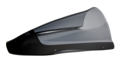 Вітрове скло LOSTER Kawasaki ZX 12 R 98-01