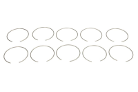 Стопорное кольцо сальника YAMAHA FZ6, FZS, MT-01, TDM, YZF, YZF-R1 600-1670 1996- TOURMAX CIR-8