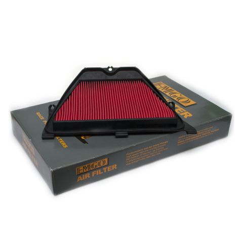 Воздушный фильтр EMGO 12-90346 (HFA1616)