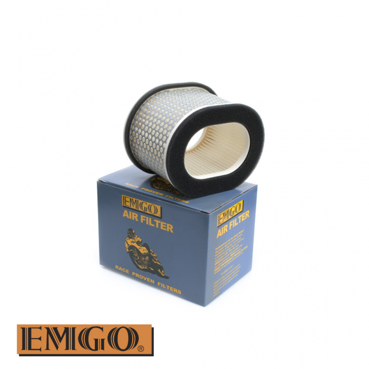 Воздушный фильтр EMGO 12-95870 (HFA4604)