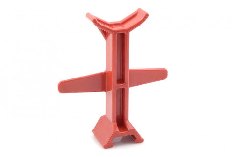 Скоба для транспортировки мотоцикла Vicma