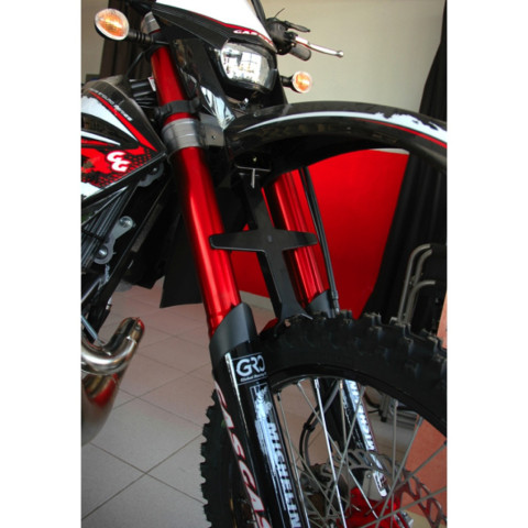 Скоба для транспортировки мотоцикла Vicma