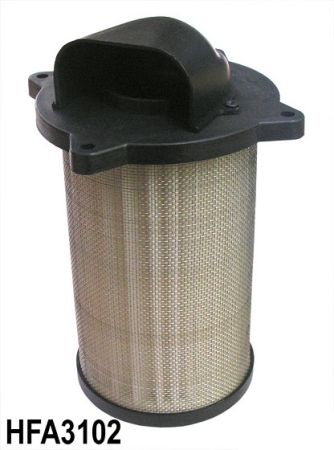 Повітряний фільтр MEIWA S3175 (HFA3102)