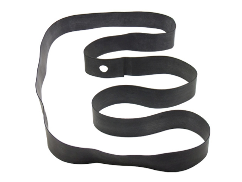 Уплотнитель колесного диска (флиппер) NACHMAN R18 30mm   MC-06359-5 (10штук) 