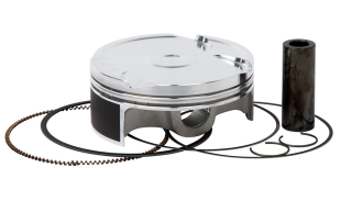 Поршень KTM (4T) EXC 530 R '08-'11 (EXC-R 530) (94,96MM) 11,9:1 VERTEX 23381C