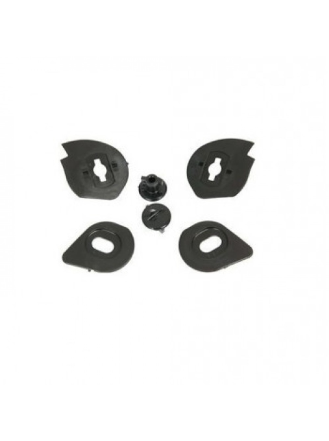 Сменные части визора CABERG DOWNTOWN A4479DB