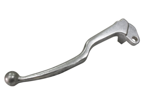 Рычаг сцепления NACHMAN YAMAHA FZS 600 FAZER '98-'03, TDM 850/900 '91-'13, XJ 600/900 DIVERSION '92-'03 DSY06SN