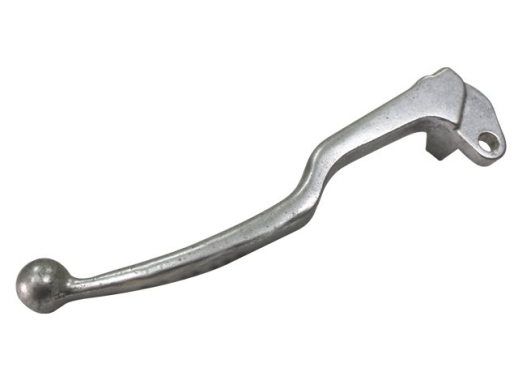 Важіль зчеплення NACHMAN YAMAHA FZS 600 FAZER &#39;98-&#39;03, TDM 850/900 &#39;91-&#39;13, XJ 600/900 DIVERSION &#39;92-&#39;03 DSY06SN