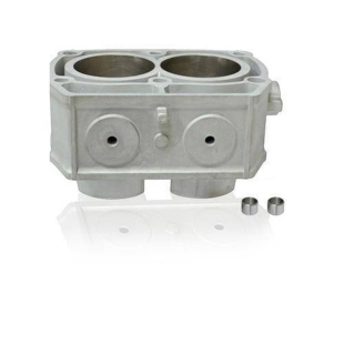 Цилиндр POLARIS RANGER 900 '13-'15, RZR 900 '15-'16, ACE 900 '16  BRONCO AT-09483