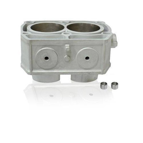 Цилиндр POLARIS RANGER 900 '13-'15, RZR 900 '15-'16, ACE 900 '16  BRONCO AT-09483