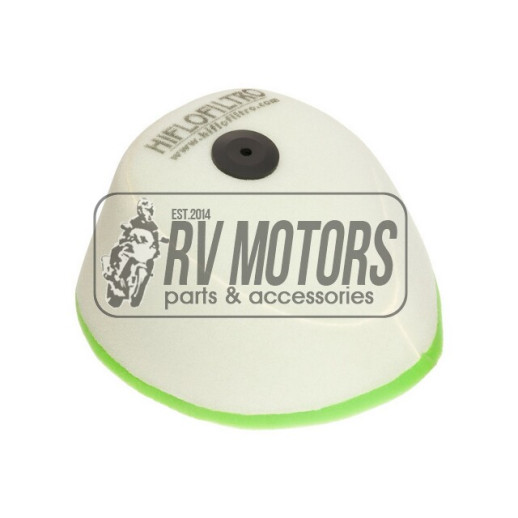 Повітряний фільтр HIFLO HFF1018