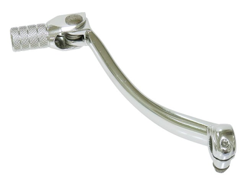 Лапка КПП YAMAHA YZF 250 '06-13, WRF 250 '07-13, 450 '07-15 NACHMAN MX-08074