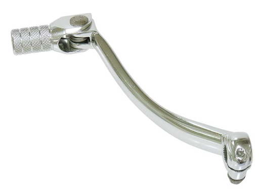 Лапка КПП YAMAHA YZF 250&#39;06-13, WRF 250&#39;07-13, 450&#39;07-15 NACHMAN MX-08074