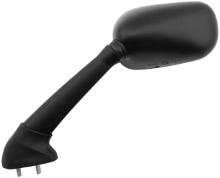 Зеркало YAMAHA FZ6 FAZER (08-12) VICMA EY636D правое