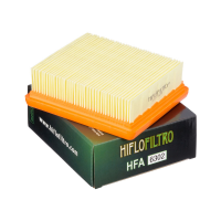 Воздушный фильтр HIFLO HFA6302