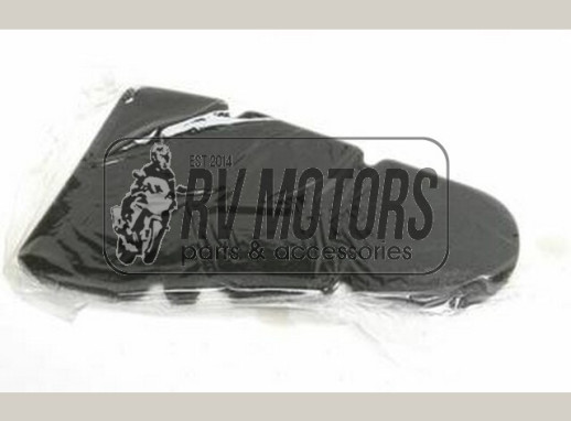 Повітряний фільтр MotoPro 312-07