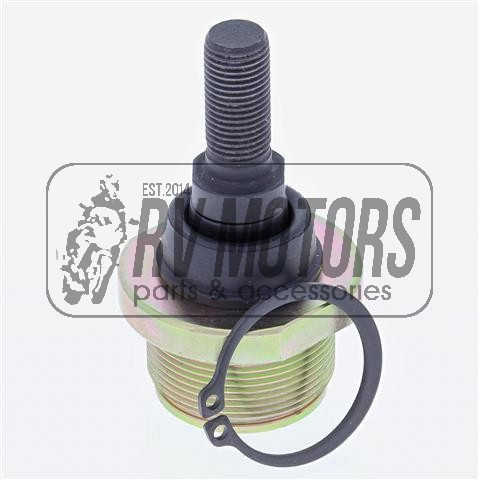 Кульова опора AllBalls 42-1036