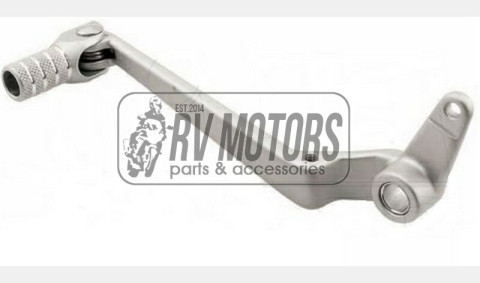 Лапка заднего тормоза Ducati Monster 696-796-1100 08-12