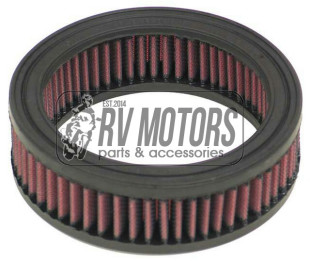 Воздушный фильтр K&N E-2470