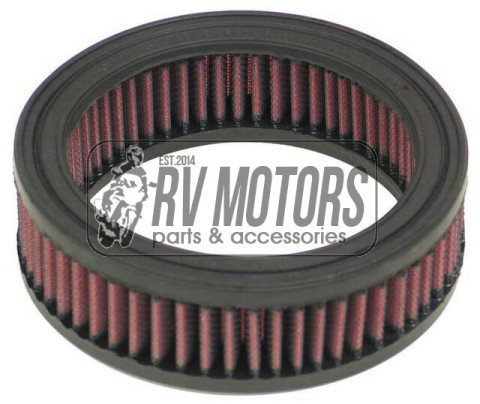 Воздушный фильтр K&N E-2470