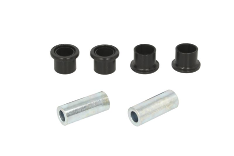 Ремкомплект прогрессии 4 RIDE AB50-1175