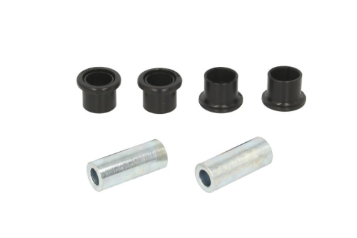 Ремкомплект прогресії 4 RIDE AB50-1175